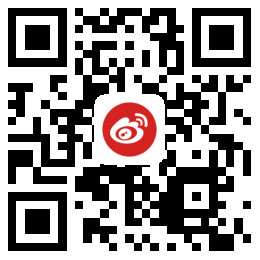 糖心vlog