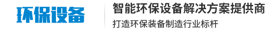 糖心vlog
