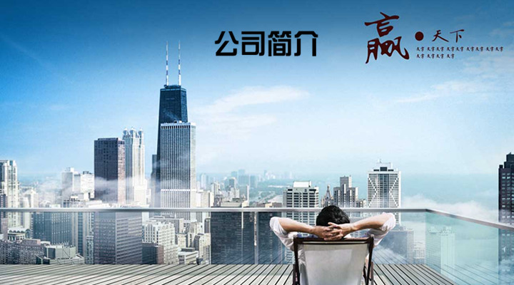 糖心vlog公司简介(图1)